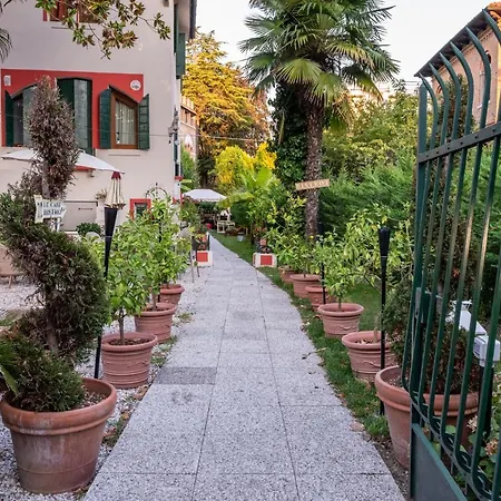 Hotel Stella 2*