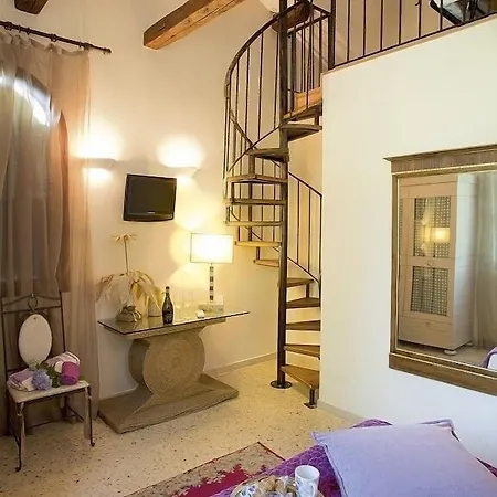 Hotel Stella 2*