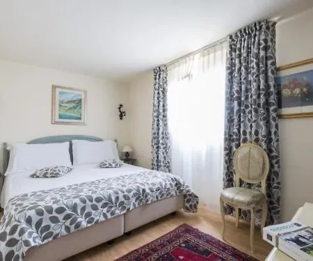 Hotel Stella 2*