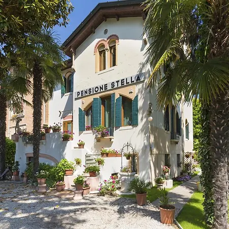Stella Hotel