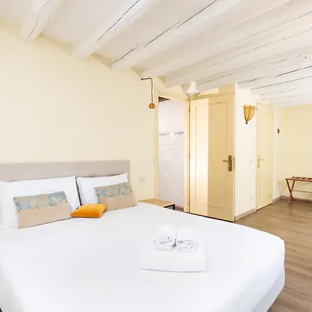 Stella Hotel 2*