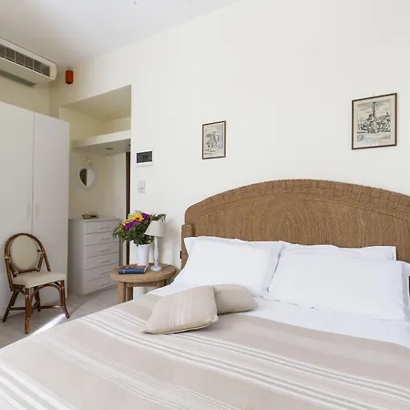 Hotel Stella Venedigs Lido