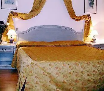 Hotel Stella Lido de Venise