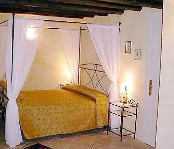 Hotell Stella Venedig-Lido