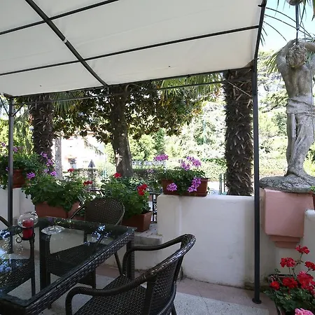 Hotel Stella 2*