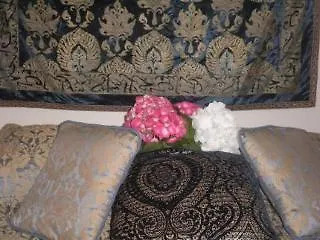 Stella Hotel 2*