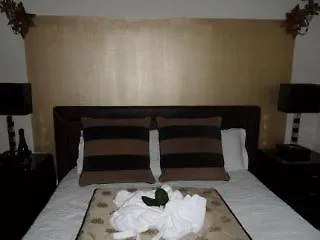 Hotel Stella