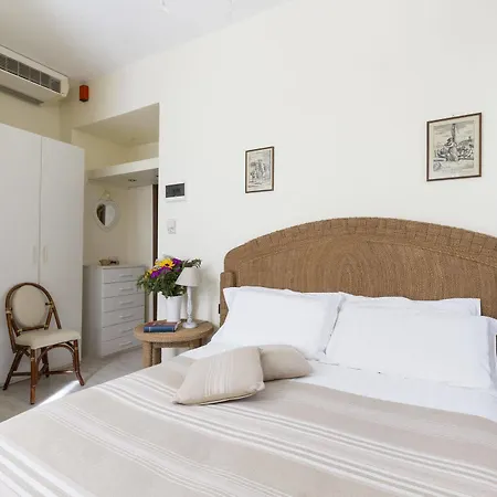 Stella Hotel Lido de Venise