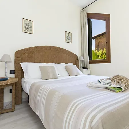 Stella Hotel Lido de Venise
