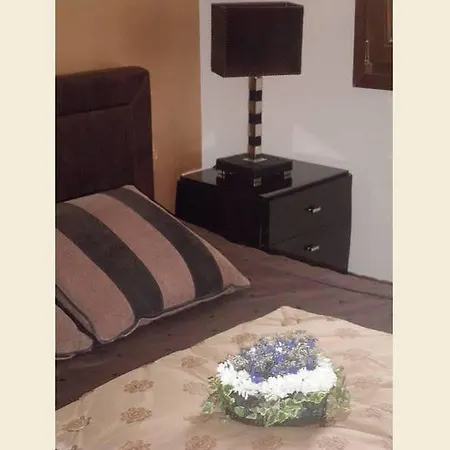 Hotel Stella 2*