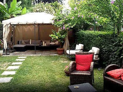 Hotel Stella 2*
