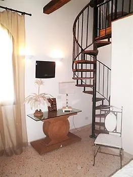 Stella Hotel