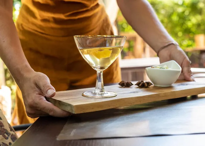 Stella Ξενοδοχείο