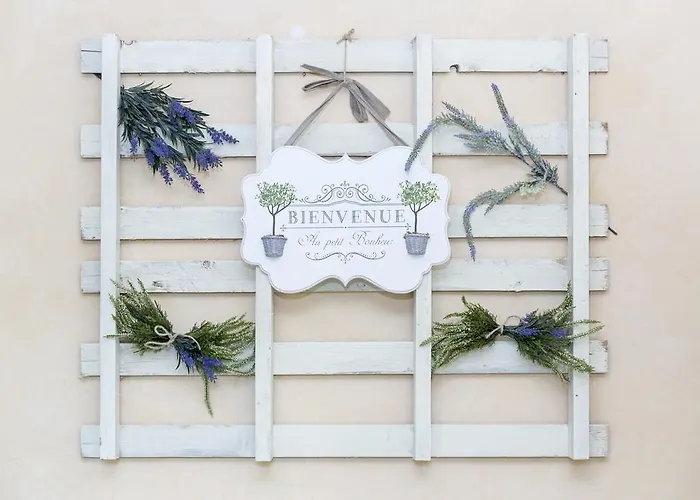 Stella 2* Venedigs Lido