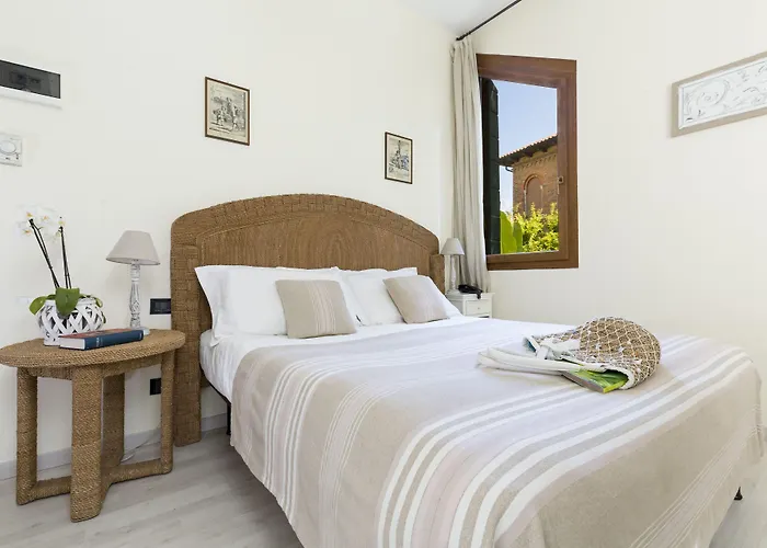 Stella 2* Λίντο της Βενετίας