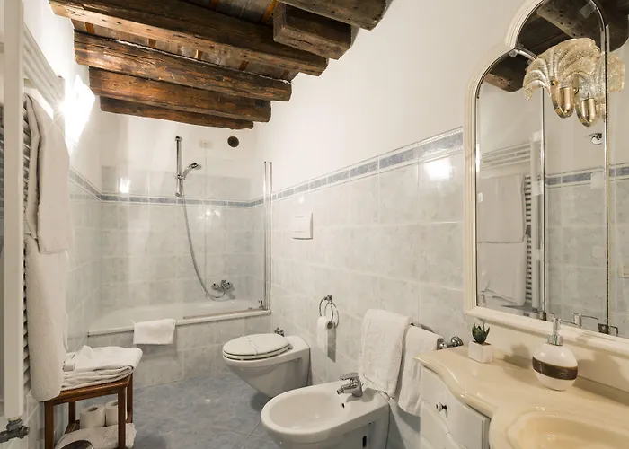 Stella Hotel Venedigs Lido