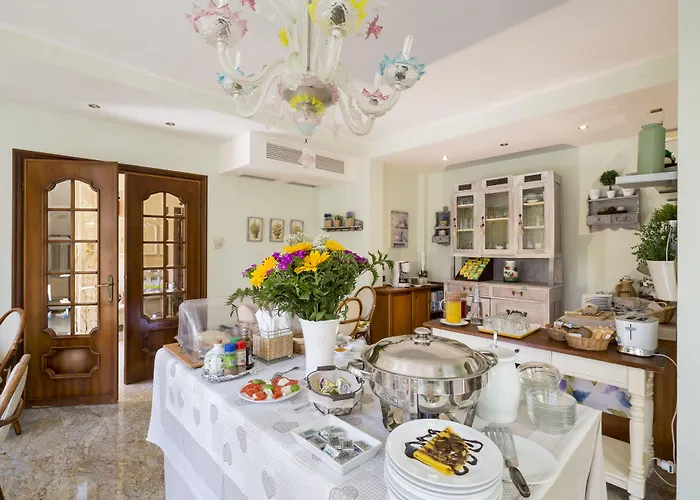 Stella Ξενοδοχείο