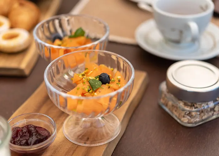 Ξενοδοχείο Stella 2*