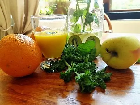 Ξενοδοχείο Stella 2*