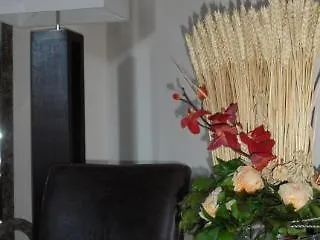 Hotel Stella Venedigs Lido