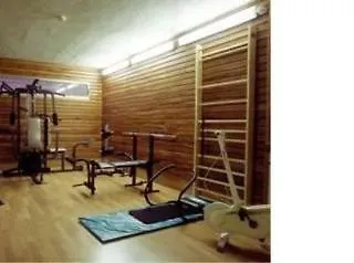 Stella 2* Venedigs Lido