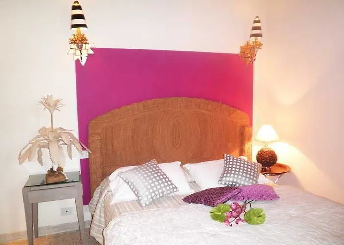 Ξενοδοχείο Stella