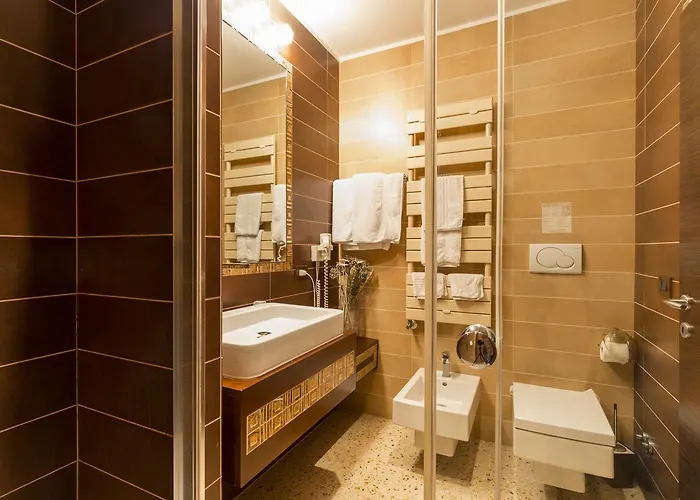 Stella Ξενοδοχείο