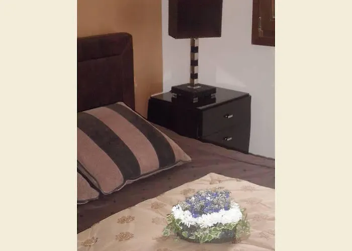 Ξενοδοχείο Stella 2*