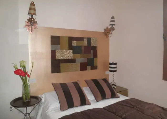 Stella Hotel Venedigs Lido