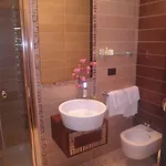 Hotel Stella Lido di Venezia