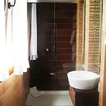 Hotel Stella Lido di Venezia