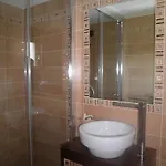 Hotel Stella