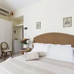 Stella Hotel Lido di Venezia