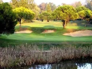 Ξενοδοχείο Stella 2*