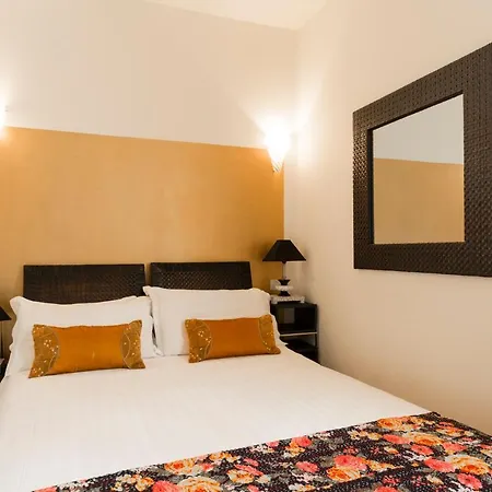 Hotel Stella 2*