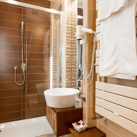 Stella 2* Λίντο της Βενετίας