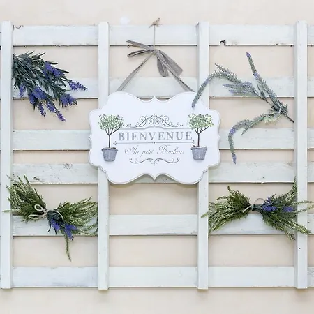 Stella 2* Venedig-Lido