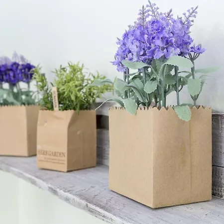 Ξενοδοχείο Stella Λίντο της Βενετίας