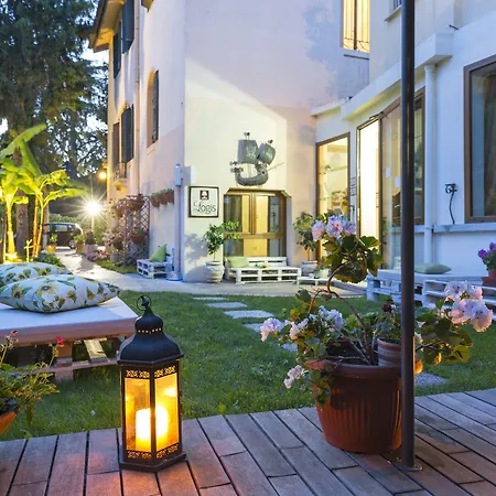 Hotel Stella 2*