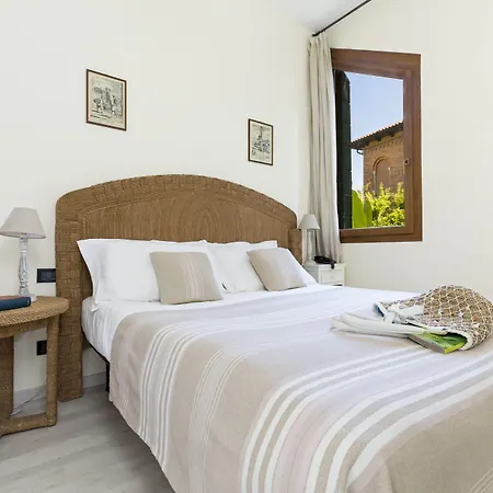 Stella 2* Venedig-Lido