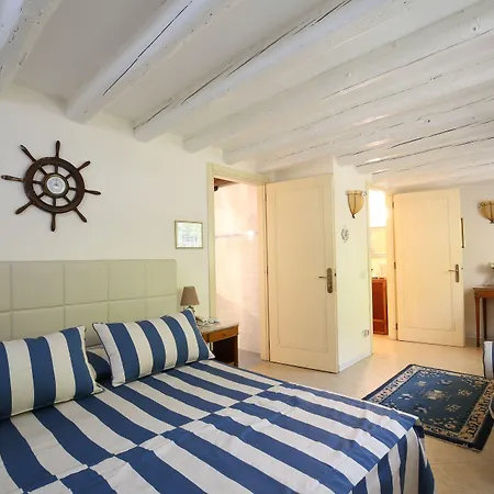 Hotel Stella 2*