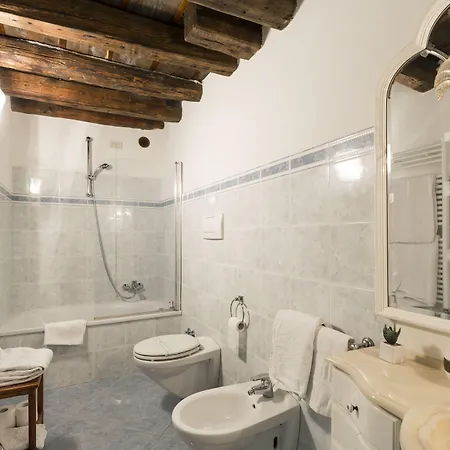 Stella Hotell Venedig-Lido