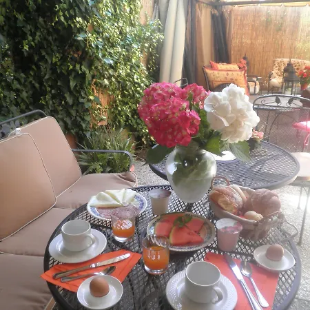 Ξενοδοχείο Stella