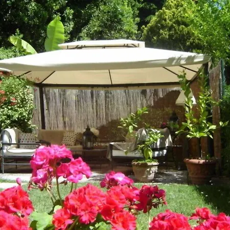 Stella 2* Venedig-Lido