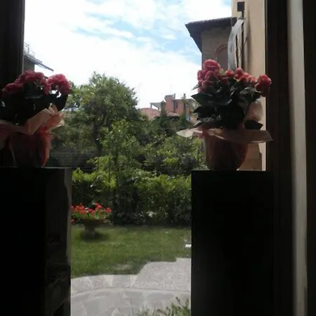 Stella 2* Lido di Venezia