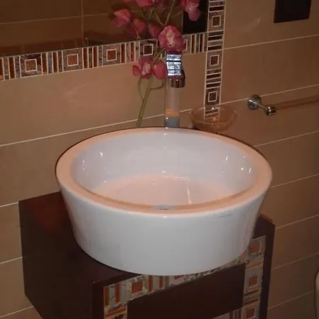 Hotell Stella Venedig-Lido