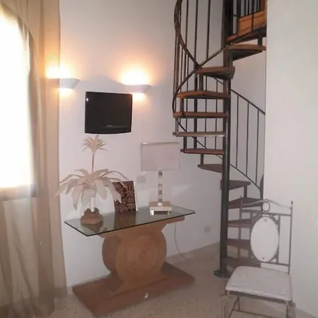 Stella Ξενοδοχείο