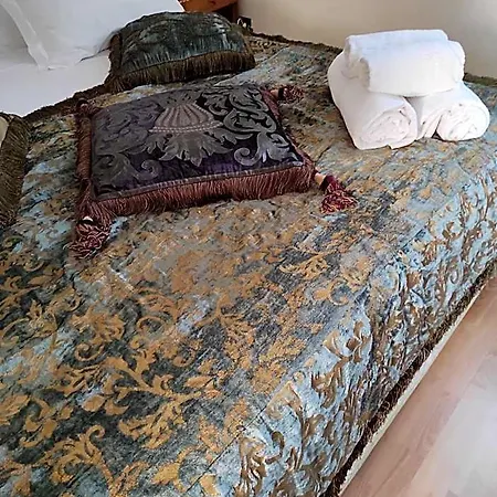 Stella Hotel