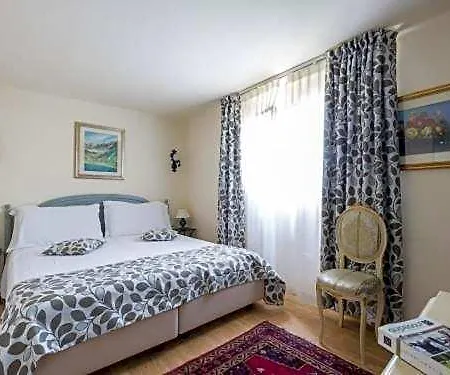 Hotel Stella
