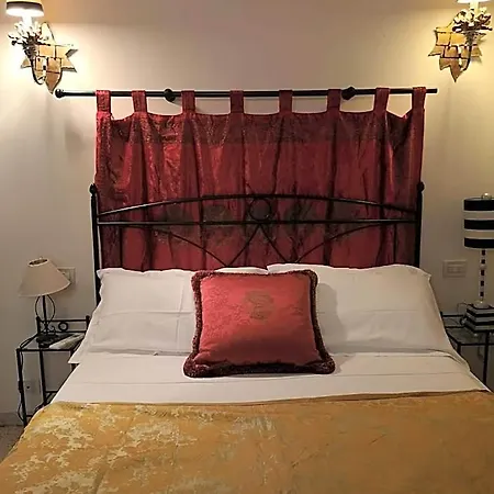 Hotel Stella